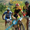 IMG_1509 (2)